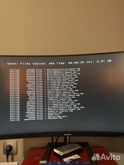 Call of juares bound in blood ps3