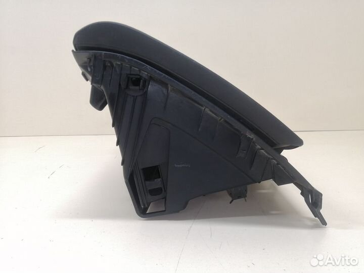 Бардачок Hyundai Elantra HD 2006-2010