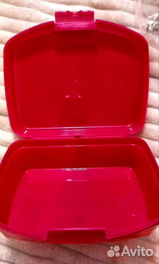 Ланч бокс Oriflame