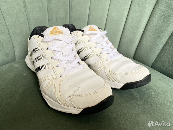 Кроссовки женские adidas 39 размер