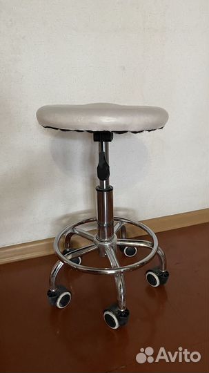 Стул для мастера