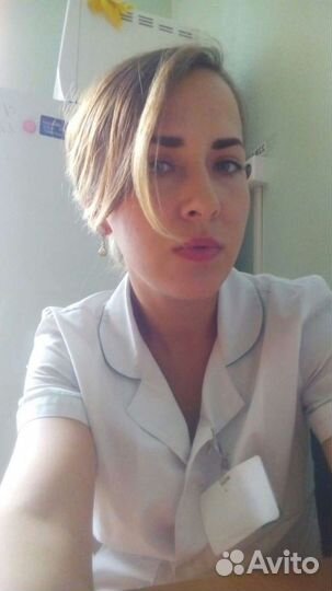 Стихи,сказки, текст с юмором на заказ