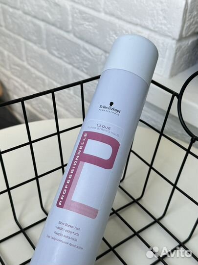 Clinique тональный крем