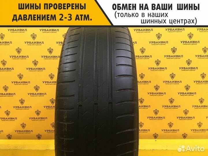 Laufenn G Fit EQ 195/65 R15 91T