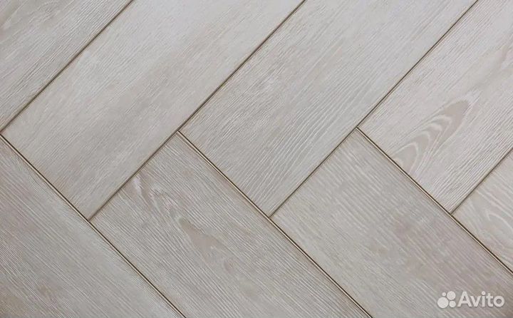 Ламинат влагостойкий