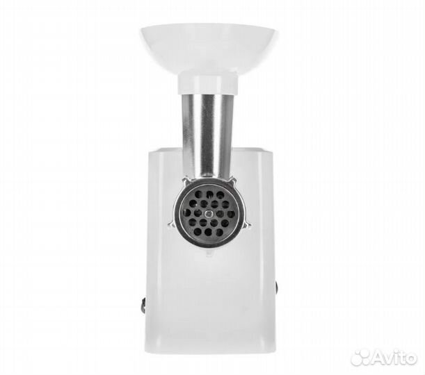 Мясорубка электрическая Galatec M-1002ZL