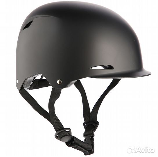 Каска Nils MTW02