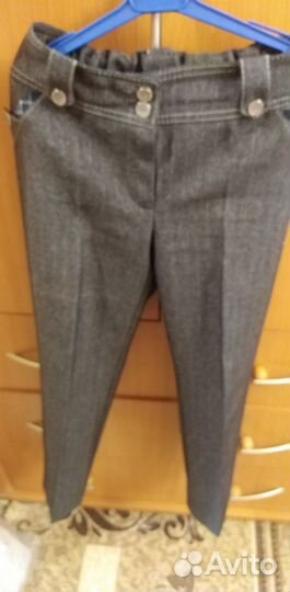 Костюм детский