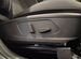Новый Kia Sorento 2.5 AT, 2024, цена 6450000 руб.