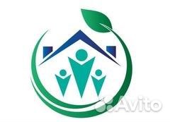 Оператор флексопечати (печатник)