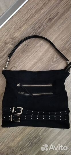 Сумка женская
