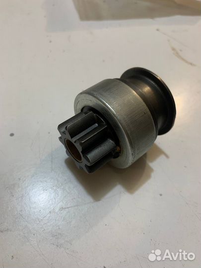 Бендикс стартера MD611211