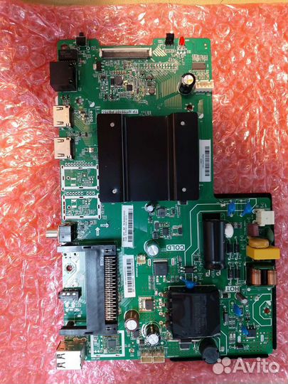 Майн 53awx474f05-G00 для H-led32es5004