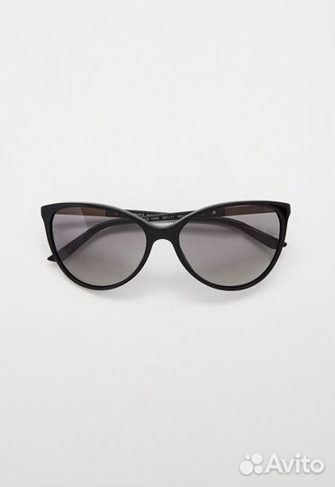 Очки женские versace ориг