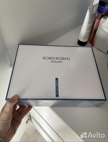 Набор косметики