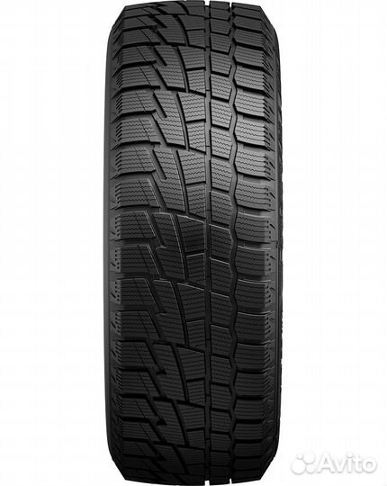 Cordiant Winter Drive 195/60 R15 88T