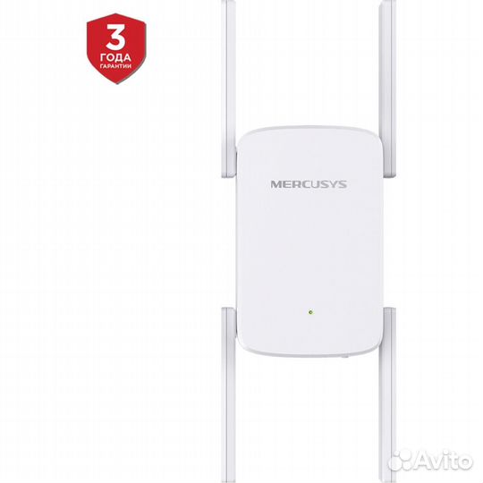 Mercusys ME50G wifi точки доступа