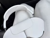 Airpods Max новые