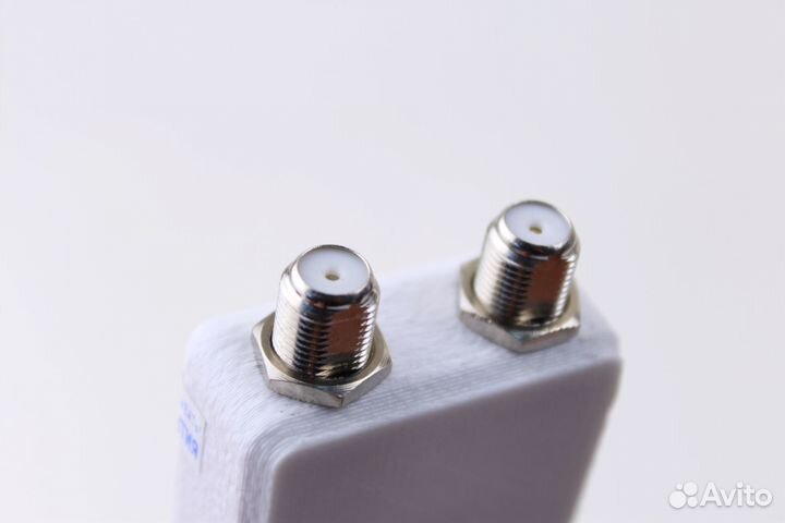 Модем D2-USB3.0-F(f) -EM7455 cat.6