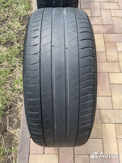 Michelin Primacy 3 225/50 R17