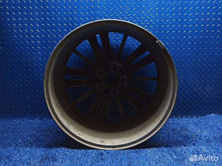 Диск R20 Рендж Ровер Спорт L320