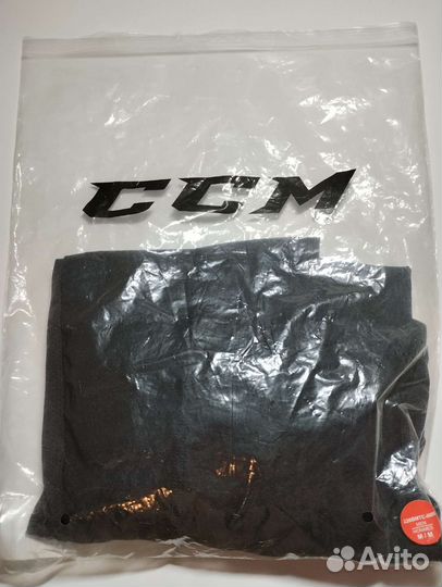 Нательное бельё CCM