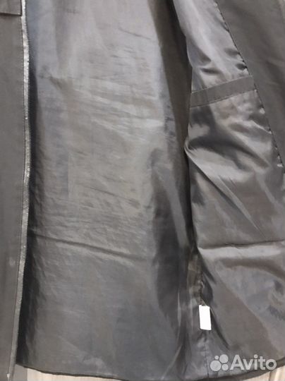 Куртка мужская