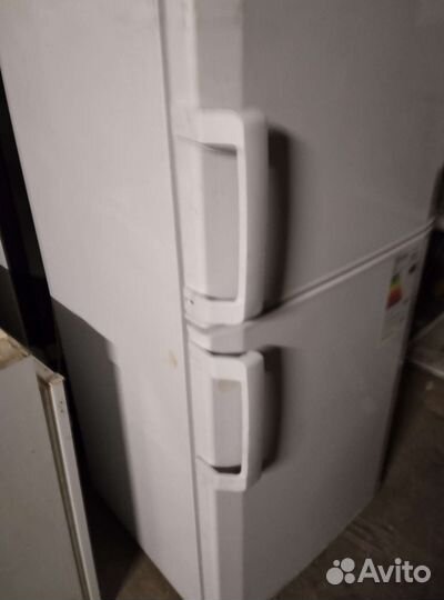 Ручка накладка пластик