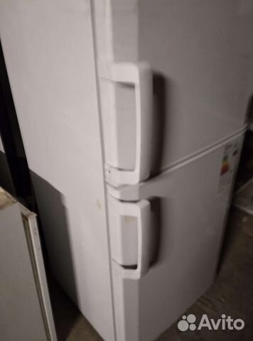 Ручка накладка пластик