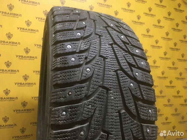 Hankook Winter I'Pike RS W419 225/45 R17 94T