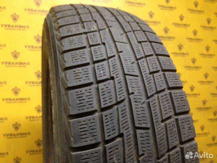 Yokohama Ice Guard IG30 185/65 R15 88Q