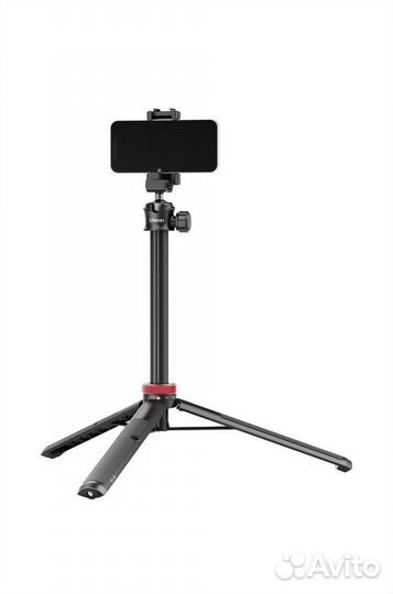 Штатив для телефона Ulanzi мт-44