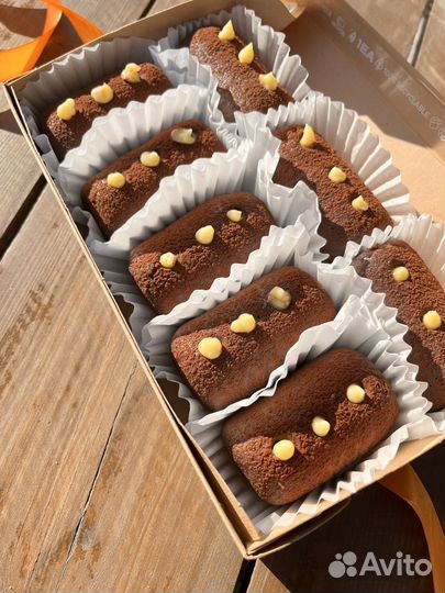 Продукция без глютена, сахара и лактозы