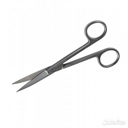 Ножницы бытовые 14,5 см