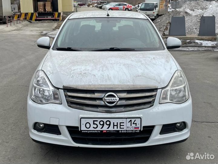 Аренда авто с выкупом