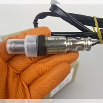 ❤︎ POWER MOTOR | YAMAHA NVX 155 ABS V2 CHANGED: • KYB FORK