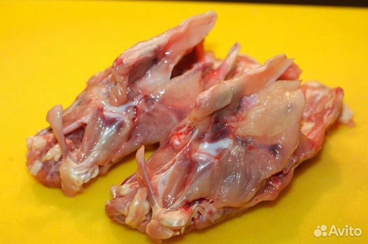 Суповой набор