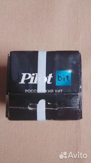 Сетевой фильтр