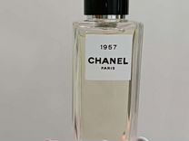 Chanel 1957