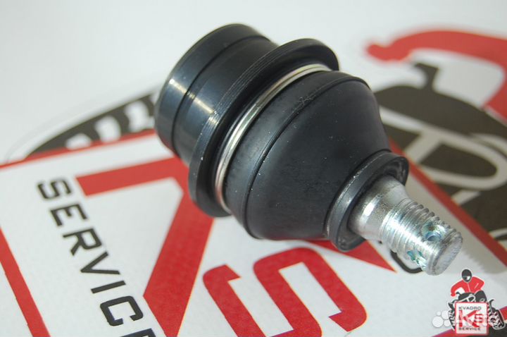 Шаровая опора Suzuki 51210-31G10