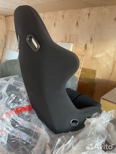 Ковш спортивный