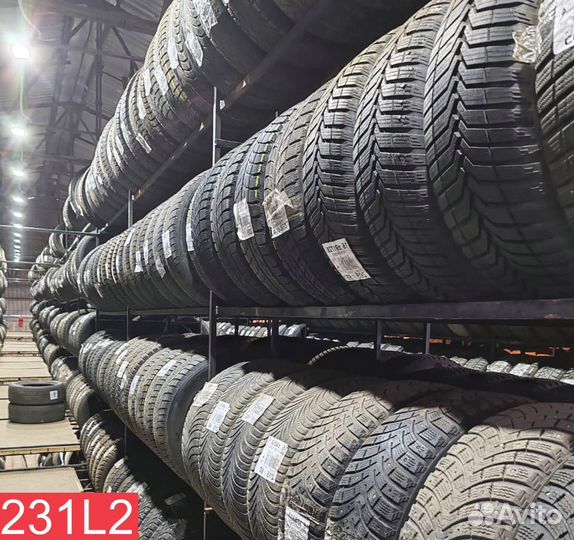 Pirelli Cinturato P7 215/65 R17 96N