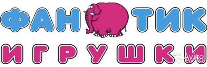 Продавец-кассир