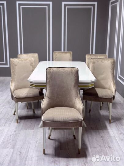 Качественный стол от производителя