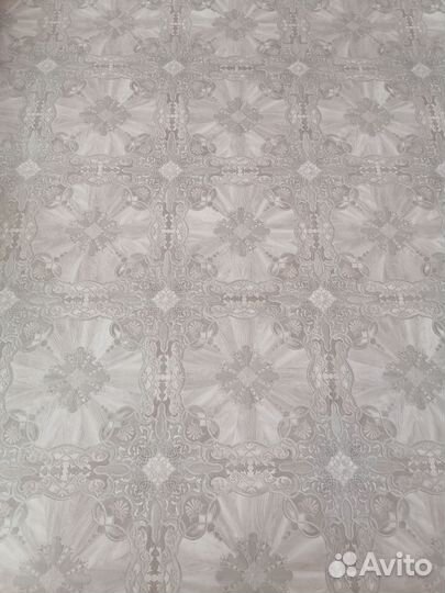 Линолеум бытовой бу