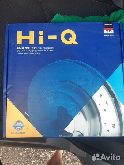 Запчасти nissan qashqai