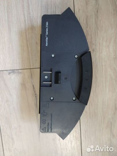 Irobot roomba запчасти 500, 600, 700, 800 серии ко