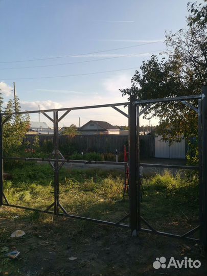 Бригада строителей