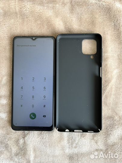 Мобильные телефоны бу samsung