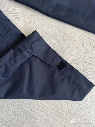 Брюки reima 110
